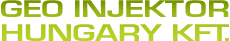 GeoInjektor
